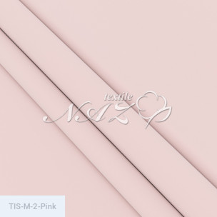 Тканина тиснена M-2-Pink_71452