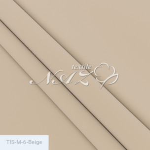 Ткань тисненая M-6-Beige_71456