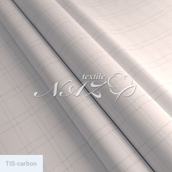 Ткань для подушек carbon - фото 1
