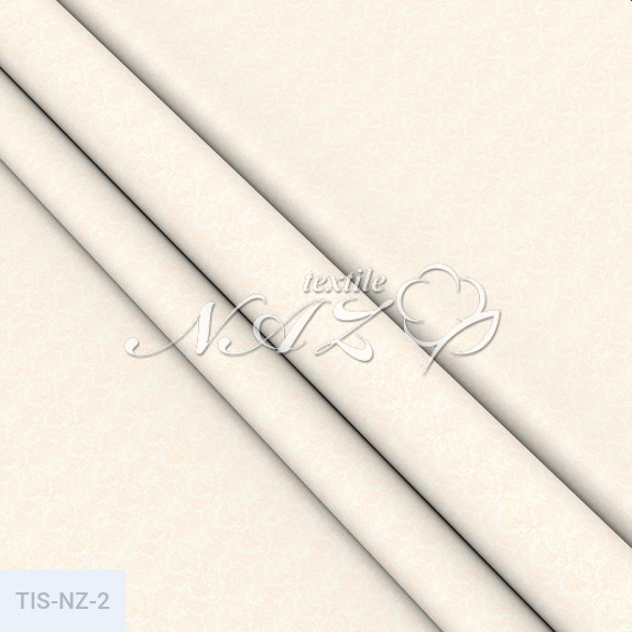Ткань тисненая NZ-2 - фото 1