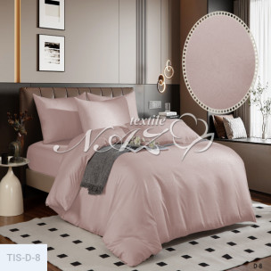 Ткань тисненая D-8_70956