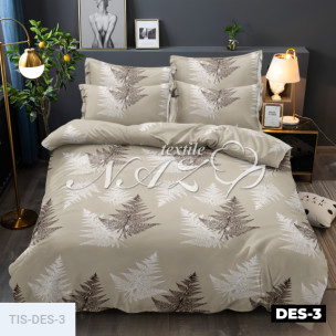 Тканина тиснена DES-3_72693