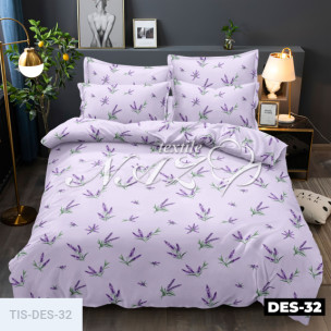 Тканина тиснена DES-32_72722