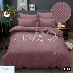 Ткань прессованная F-13_71373