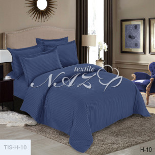 Ткань тисненая H-10_71446