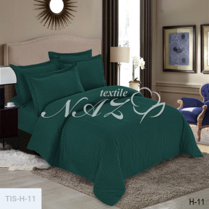 Ткань тисненая H-11_71447