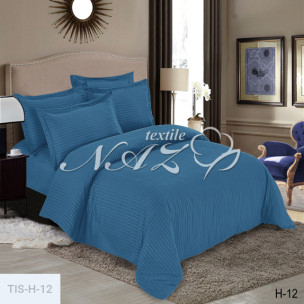 Ткань тисненая H-12_71448