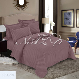 Ткань тисненая H-13_71449