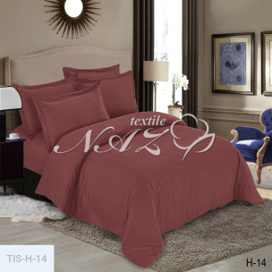 Ткань тисненая H-14_71450