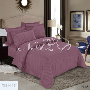 Ткань тисненая H-15_71451