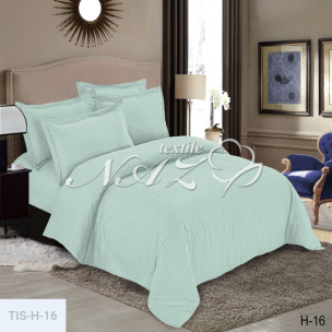 Ткань тисненая H-16_71605