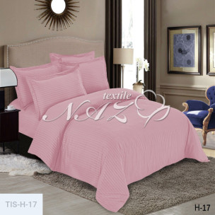 Ткань тисненая H-17_71606