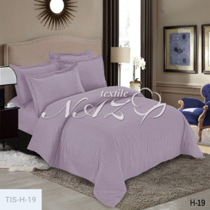 Ткань тисненая H-19_71608