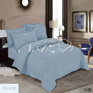 Ткань тисненая H-20_71609