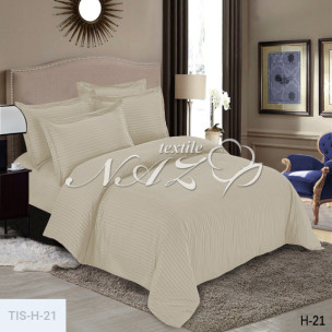 Ткань тисненая H-21_71610