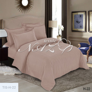 Ткань тисненая H-22_71611