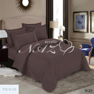 Ткань тисненая H-23_71631