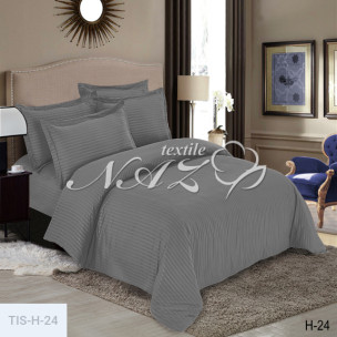 Ткань тисненая H-24_71632