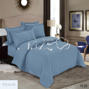 Ткань тисненая H-25_71633