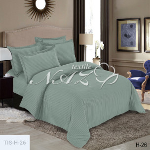 Ткань тисненая H-26_71634