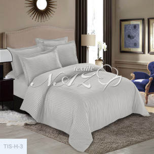 Ткань тисненая H-3_71076