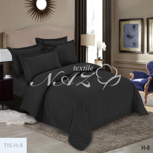 Ткань тисненая H-8_71444