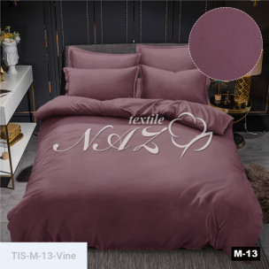 Ткань тисненая M-13-Vine_71463