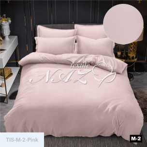 Ткань тисненая M-2-Pink_71452