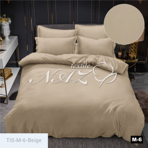 Ткань тисненая M-6-Beige_71456