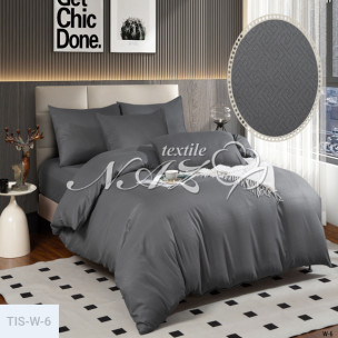 Ткань тисненая W-6_71647