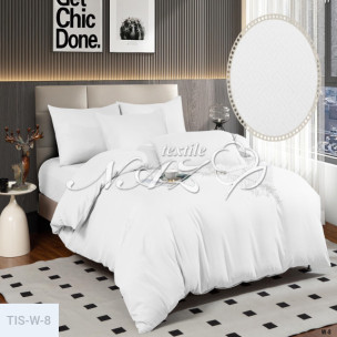 Ткань тисненая W-8_72126