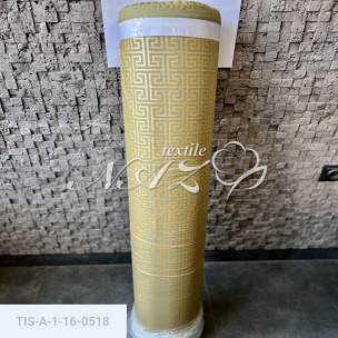 Ткань тисненая A-1-16-0518_70677