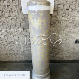Ткань тисненая A-2-17-3802_70678