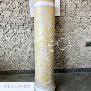 Ткань тисненая A-4-15-4502_70680