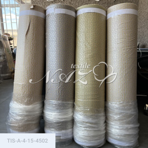 Ткань тисненая A-4-15-4502_70680