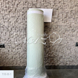 Ткань тисненая B-1_70681