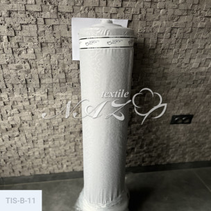 Тканина тиснена B-11_70948