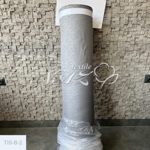Ткань тисненая B-2_70682