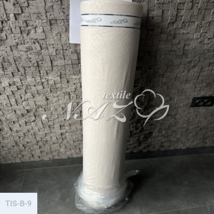 Тканина тиснена B-9_70946