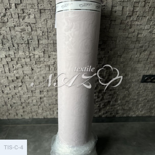Ткань тисненая C-4_70949