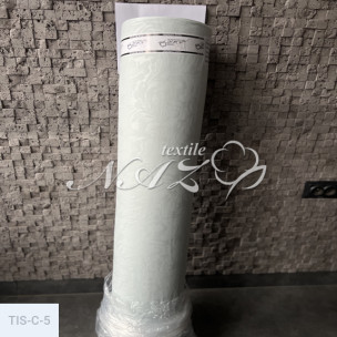 Тканина тиснена C-5_70950