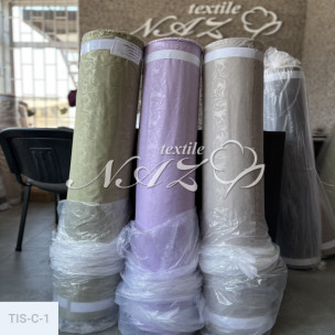 Тканина тиснена C-1_70687