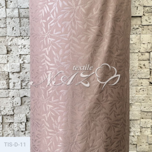 Ткань тисненая D-11_71377