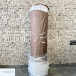 Ткань тисненая D-11_71377