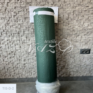 Тканина тиснена D-2_71081