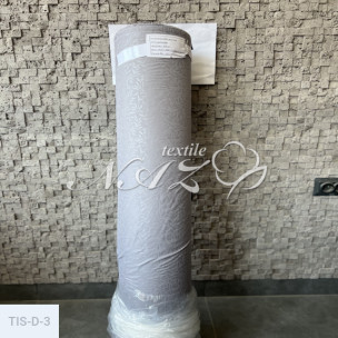 Тканина тиснена D-3_70693