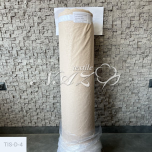 Тканина тиснена D-4_70694