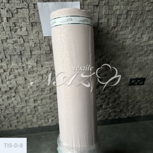 Ткань тисненая D-8_70956