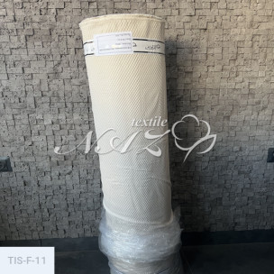 Ткань прессованная F-11_71234