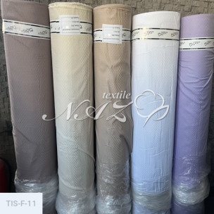 Ткань прессованная F-11_71234